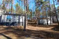 House 70 m² Gauja, Latvia