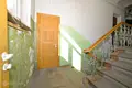 Дом 10 комнат 644 м² Рига, Латвия