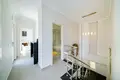 5-Zimmer-Villa 275 m² Alanya, Türkei