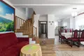 Дом 80 м² Dabrowa, Польша