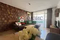 Wohnung 2 zimmer 65 m² Sweti Wlas, Bulgarien