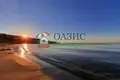 Appartement 50 m² Sveti Vlas, Bulgarie