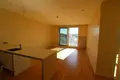 Apartamento 3 habitaciones 110 m² en Sisli, Turquía