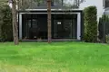 Szeregowiec 156 m² Kalodziscanski sielski Saviet, Białoruś