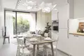 Appartement 3 chambres 174 m² Jurmala, Lettonie