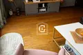 1 bedroom apartment 77 m² Budva, Montenegro