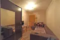 2 room apartment 48 m² Muchaviecki sielski Saviet, Belarus