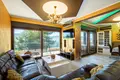 4-Schlafzimmer-Villa  Herceg Novi, Montenegro