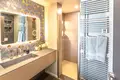 Квартира 3 спальни 120 м² во Франции, Франция