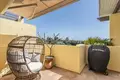2 bedroom apartment 104 m² Estepona, Spain