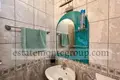 3 bedroom house 69 m² Boreti, Montenegro
