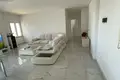 Apartamento 1 habitación 143 m² Bashkia Durres, Albania