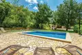 Haus 4 Schlafzimmer 254 m² Crikvenica, Kroatien
