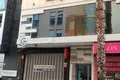 Apartamento 1 habitación  Torrevieja, Španjolska