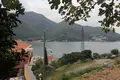 1 bedroom house  Herceg Novi, Montenegro