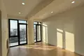 Квартира 2 комнаты 58 м² Тбилиси, Грузия