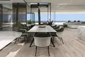 Wohnquartier Villa Tierra