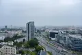 Appartement 2 chambres 72 m² Minsk, Bélarus
