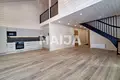 3 bedroom house 118 m² Kittila, Finland