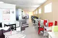 Propriété commerciale 995 m² à Brest, Bélarus