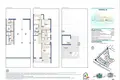 Maison de ville 4 chambres 206 m² Alicante, Espagne