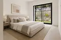 Haus 6 Schlafzimmer 399 m² Bel Air, Spanien