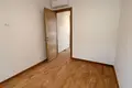 Mieszkanie 1 pokój 43 m² Becici, Czarnogóra