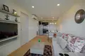 Mieszkanie 2 pokoi 57 m² Karon, Tajlandia