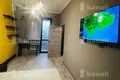 Apartamento 3 habitaciones 76 m² Ereván, Armenia