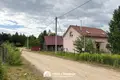 House 40 m² Astrosycki sielski Saviet, Belarus