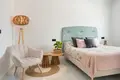 Wohnung 4 zimmer  San Pedro del Pinatar, Spanien