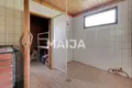 2 bedroom house 104 m² Juornaankyla, Finland