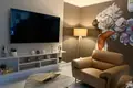 Appartement 1 chambre 53 m² Karon, Thaïlande