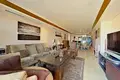 Wohnung 3 Schlafzimmer 431 m² Marbella, Spanien
