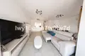 Haus 3 Schlafzimmer 125 m² Dos Hermanas, Spanien