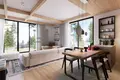 Квартира 1 спальня 70 м² Drpe, Черногория