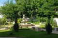 Квартира 1 комната 35 м² Одесса, Украина