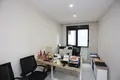 Apartamento 3 habitaciones 110 m² Muratpasa, Turquía