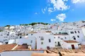 Дом 5 спален 360 м² Casares, Испания