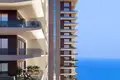 Квартира 3 комнаты 188 м² муниципалитет Пафос, Кипр