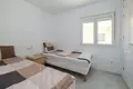 Appartement 3 chambres 90 m² Fuengirola, Espagne