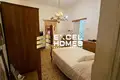 Apartamento 1 habitacion  Floriana, Malta