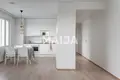 Mieszkanie 3 pokoi 70 m² Oulu sub region, Finlandia