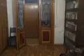 Mieszkanie 2 pokoi 50 m² Odessa, Ukraina