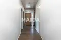 3 bedroom house 82 m² Oulu sub-region, Finland