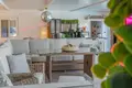 3 bedroom house 212 m² Mijas, Spain