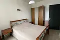 1 bedroom apartment 41 m² Batumi, Georgia
