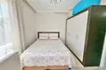 Dzielnica mieszkaniowa Ezgi Apartments 