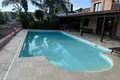 villa de 5 chambres  en Germasogeia, Chypre