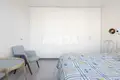 Apartamento  Porvoo sub region, Finlandia